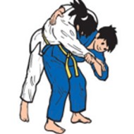 Judographik 1