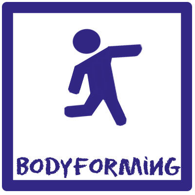 Bodyforming