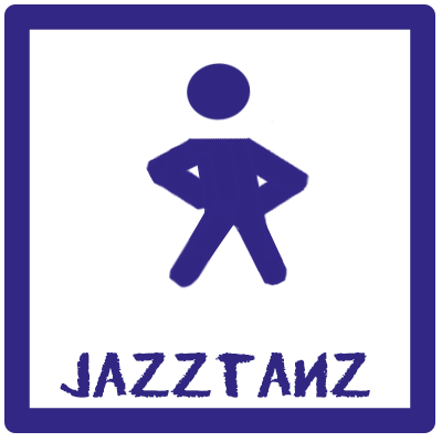Jazztanz