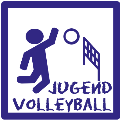 Volleyball Jugend